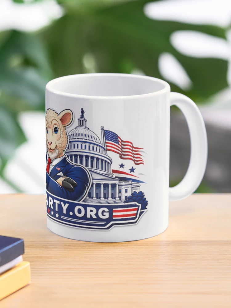 Cup